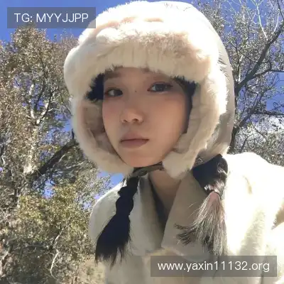 邬芸意